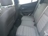 USED 2016 65 VAUXHALL MOKKA 1.6 TECH LINE CDTI S/S 5d 134 BHP &pound;.30 Road Tax