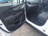 USED 2016 65 VAUXHALL MOKKA 1.6 TECH LINE CDTI S/S 5d 134 BHP &pound;.30 Road Tax