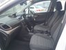 USED 2016 65 VAUXHALL MOKKA 1.6 TECH LINE CDTI S/S 5d 134 BHP &pound;.30 Road Tax
