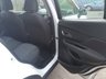 USED 2016 65 VAUXHALL MOKKA 1.6 TECH LINE CDTI S/S 5d 134 BHP &pound;.30 Road Tax