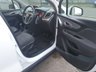 USED 2016 65 VAUXHALL MOKKA 1.6 TECH LINE CDTI S/S 5d 134 BHP &pound;.30 Road Tax