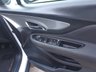 USED 2016 65 VAUXHALL MOKKA 1.6 TECH LINE CDTI S/S 5d 134 BHP &pound;.30 Road Tax