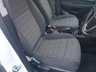 USED 2016 65 VAUXHALL MOKKA 1.6 TECH LINE CDTI S/S 5d 134 BHP &pound;.30 Road Tax