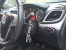 USED 2016 65 VAUXHALL MOKKA 1.6 TECH LINE CDTI S/S 5d 134 BHP &pound;.30 Road Tax