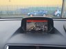 USED 2016 65 VAUXHALL MOKKA 1.6 TECH LINE CDTI S/S 5d 134 BHP &pound;.30 Road Tax