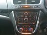 USED 2016 65 VAUXHALL MOKKA 1.6 TECH LINE CDTI S/S 5d 134 BHP &pound;.30 Road Tax