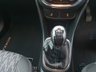 USED 2016 65 VAUXHALL MOKKA 1.6 TECH LINE CDTI S/S 5d 134 BHP &pound;.30 Road Tax