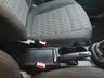 USED 2016 65 VAUXHALL MOKKA 1.6 TECH LINE CDTI S/S 5d 134 BHP &pound;.30 Road Tax