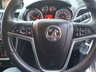 USED 2016 65 VAUXHALL MOKKA 1.6 TECH LINE CDTI S/S 5d 134 BHP &pound;.30 Road Tax