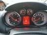 USED 2016 65 VAUXHALL MOKKA 1.6 TECH LINE CDTI S/S 5d 134 BHP &pound;.30 Road Tax