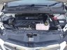 USED 2016 65 VAUXHALL MOKKA 1.6 TECH LINE CDTI S/S 5d 134 BHP &pound;.30 Road Tax