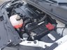 USED 2016 65 VAUXHALL MOKKA 1.6 TECH LINE CDTI S/S 5d 134 BHP &pound;.30 Road Tax