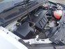 USED 2016 65 VAUXHALL MOKKA 1.6 TECH LINE CDTI S/S 5d 134 BHP &pound;.30 Road Tax