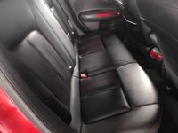 USED 2014 64 NISSAN JUKE 1.6 TEKNA XTRONIC 5d 117 BHP 