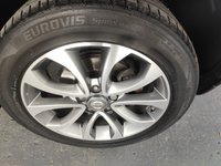 USED 2014 64 NISSAN JUKE 1.6 TEKNA XTRONIC 5d 117 BHP 