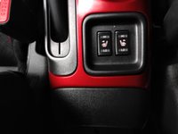 USED 2014 64 NISSAN JUKE 1.6 TEKNA XTRONIC 5d 117 BHP 
