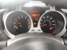 USED 2014 64 NISSAN JUKE 1.6 TEKNA XTRONIC 5d 117 BHP 