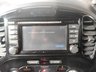 USED 2014 64 NISSAN JUKE 1.6 TEKNA XTRONIC 5d 117 BHP 