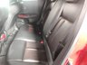 USED 2014 64 NISSAN JUKE 1.6 TEKNA XTRONIC 5d 117 BHP 