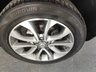 USED 2014 64 NISSAN JUKE 1.6 TEKNA XTRONIC 5d 117 BHP 