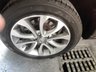 USED 2014 64 NISSAN JUKE 1.6 TEKNA XTRONIC 5d 117 BHP 