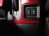 USED 2014 64 NISSAN JUKE 1.6 TEKNA XTRONIC 5d 117 BHP 
