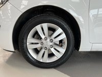USED 2014 64 HYUNDAI IX20 1.6 ACTIVE 5d 123 BHP 