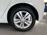USED 2014 64 HYUNDAI IX20 1.6 ACTIVE 5d 123 BHP 