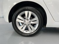 USED 2014 64 HYUNDAI IX20 1.6 ACTIVE 5d 123 BHP 