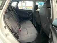 USED 2014 64 HYUNDAI IX20 1.6 ACTIVE 5d 123 BHP 