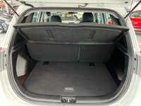 USED 2014 64 HYUNDAI IX20 1.6 ACTIVE 5d 123 BHP 