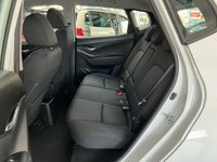 USED 2014 64 HYUNDAI IX20 1.6 ACTIVE 5d 123 BHP 