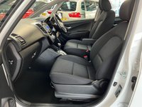 USED 2014 64 HYUNDAI IX20 1.6 ACTIVE 5d 123 BHP 