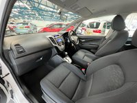USED 2014 64 HYUNDAI IX20 1.6 ACTIVE 5d 123 BHP 