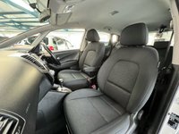 USED 2014 64 HYUNDAI IX20 1.6 ACTIVE 5d 123 BHP 