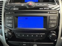 USED 2014 64 HYUNDAI IX20 1.6 ACTIVE 5d 123 BHP 