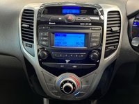 USED 2014 64 HYUNDAI IX20 1.6 ACTIVE 5d 123 BHP 