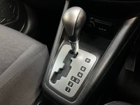 USED 2014 64 HYUNDAI IX20 1.6 ACTIVE 5d 123 BHP 