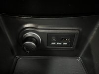 USED 2014 64 HYUNDAI IX20 1.6 ACTIVE 5d 123 BHP 