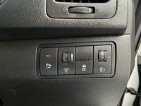 USED 2014 64 HYUNDAI IX20 1.6 ACTIVE 5d 123 BHP 