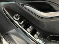 USED 2014 64 HYUNDAI IX20 1.6 ACTIVE 5d 123 BHP 