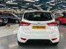 USED 2014 64 HYUNDAI IX20 1.6 ACTIVE 5d 123 BHP 