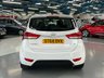 USED 2014 64 HYUNDAI IX20 1.6 ACTIVE 5d 123 BHP 