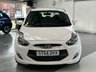 USED 2014 64 HYUNDAI IX20 1.6 ACTIVE 5d 123 BHP 