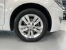 USED 2014 64 HYUNDAI IX20 1.6 ACTIVE 5d 123 BHP 