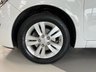 USED 2014 64 HYUNDAI IX20 1.6 ACTIVE 5d 123 BHP 