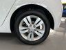 USED 2014 64 HYUNDAI IX20 1.6 ACTIVE 5d 123 BHP 