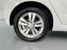 USED 2014 64 HYUNDAI IX20 1.6 ACTIVE 5d 123 BHP 