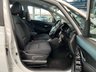 USED 2014 64 HYUNDAI IX20 1.6 ACTIVE 5d 123 BHP 