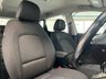 USED 2014 64 HYUNDAI IX20 1.6 ACTIVE 5d 123 BHP 